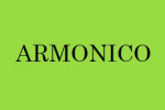 Коллекция Armonico